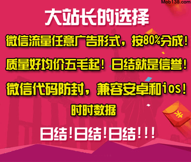教师被AI造谣猥亵入狱10年