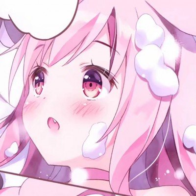 月鳞绮纪站内热度破8000