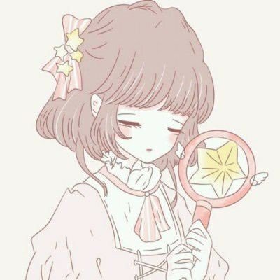 伊朗最高领袖说将给敌人新的惨败