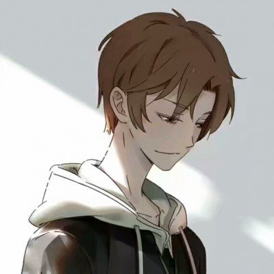 嵊山岛无人村偶遇小野