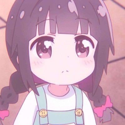 希捷科技大涨超7%