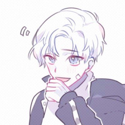 李冰冰回怼记者