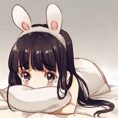 美要求以色列在黎巴嫩行动更低调