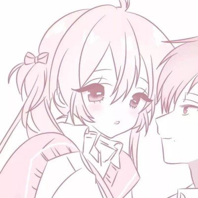 24岁英雄牺牲后未婚妻替他守家60年