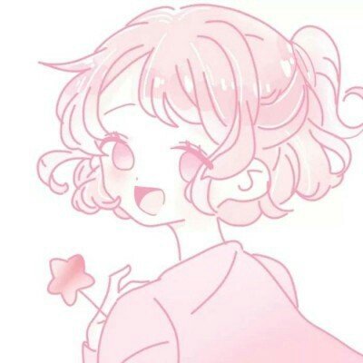 欧尔班称中国不可战胜