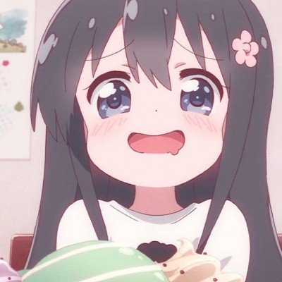 体测与本科毕业挂钩