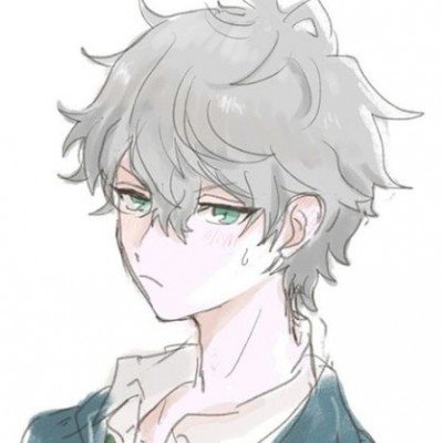 总书记的这些理念一以贯之