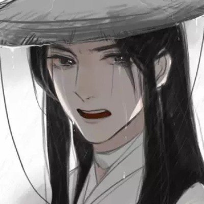 罗永浩怒怼保时捷被抄袭无奈论