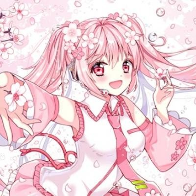 原生家庭伤疤被揭 严浩翔演唱会哭了